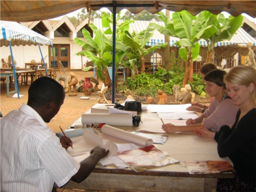 workshop_kyambogo01